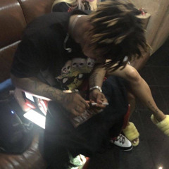 Juice WRLD - Go (Mastered)