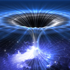 Blackhole