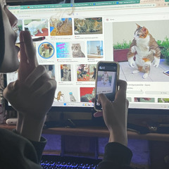 ayo*_free$tyle (keif capone)