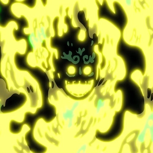 Frozen Lush - prod.JustLemonBeats