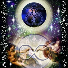 Raziel - Angel Elixir Prayers