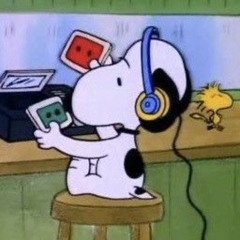 tibes mix 01