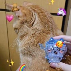 沙之國(Ft. Hannah)