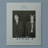 Raiden, 찬열 (CHANYEOL) - Yours (Feat. 이하이, 창모 (LEE HI, CHANGMO))