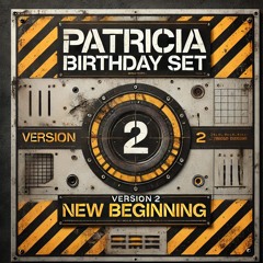 Patricias Birthday #02