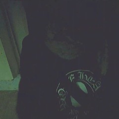 thunder