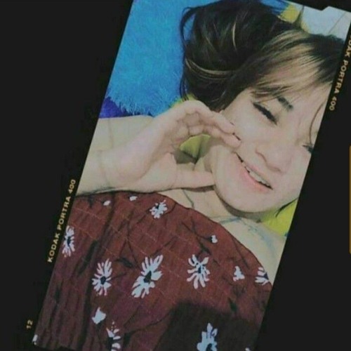 #SAKIT SALEH_HLT²⁷ TAPI ENAK (MR 196 X IREN) Req.SALEH_SDJ TM ★
