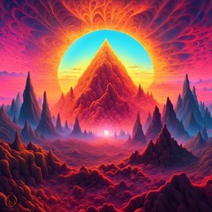 The Realms of Personal Development