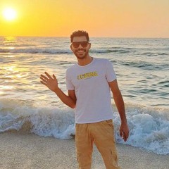 مهرجان هلس سادات العالمي  و كزبره و فليكس 💣🔥.mp3