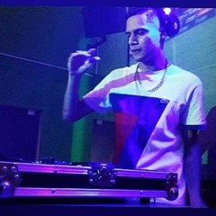 OneClick - Desandão ( Original Mix ) OUT NOW