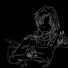 SACRIFICE ME - lavendr