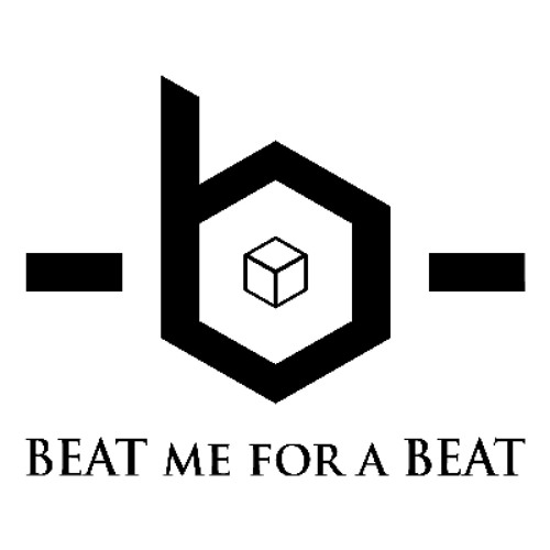 OXYD, JAFADAN - Beat Me For A Beat #4 @ Jim's Prophecy Radio - 03.12.21