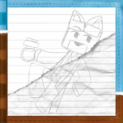 [PARTY GUEST 03? 04? WHO KNOWS! INCOMING!] - 𝙄𝙎𝙉'𝙏 𝙏𝙃𝙄𝙎 𝙒𝙃𝘼𝙏 𝙔𝙊𝙐 𝙒𝘼𝙉𝙏𝙀𝘿?