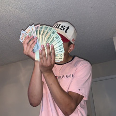 Back then(Freestyle)