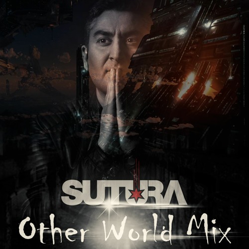 Sutura - The Other World Mix