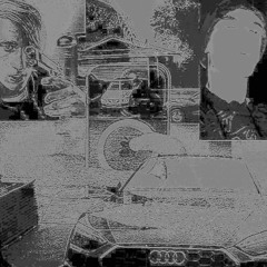 *2023* My Life (Prod. SoundsByLuna & VVSMalibu)