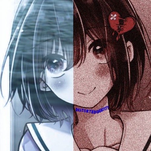 When We First Met (Prod. decago, hartfxlt, & akura)