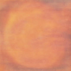 Sunbleep