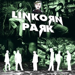 [Preview] LinKoЯn Park - Eating Up Inside/Given Up [Official Stems Mashup]