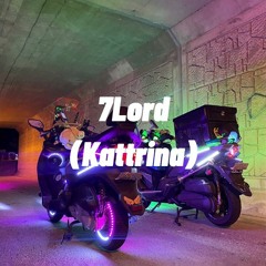 7Lord (Kattrina)(1.25x)