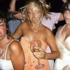 PO’N UP - CoolO.Brook$ ft Jett Cola