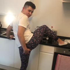 Britney's Boogie 2.0