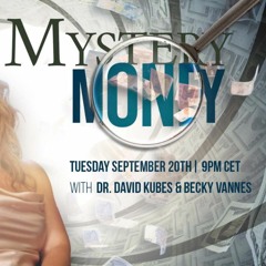 Money Mysteries - Questions you must ask