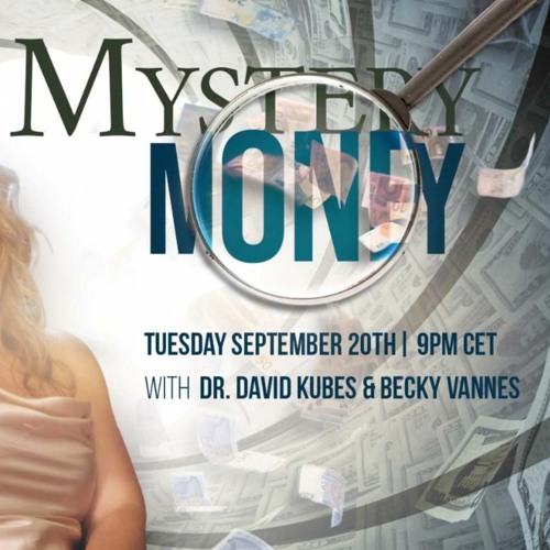 Money Mysteries - Questions you must ask