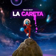 La Careta