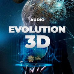 Evolution 3D Bônus - Elainne Ourives
