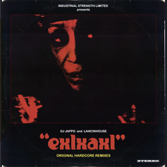 AAIDRIVE_LIKED_SONGS - 2