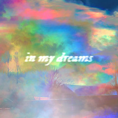 Dr4kq x Gem$tone - In my dreams? (prod. Weko)