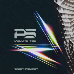 PROGSTREAM VOLUME TWO - TERRY STEWART