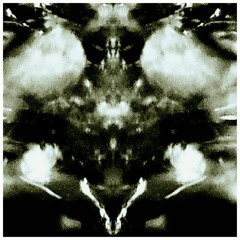 Crystal Skull
