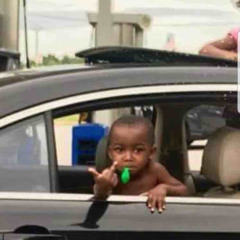 #RR #MTV | made on the Rapchat app (prod. by ElTrappobeats)