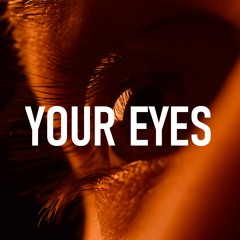 Your Eyes - DeeH