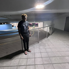 follow me ( prod.jdolla)