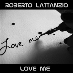 Love Me