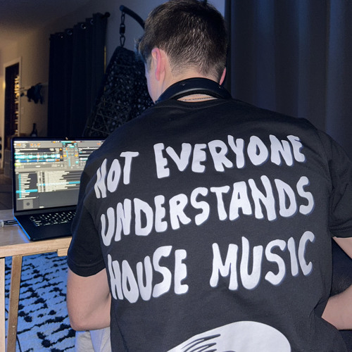 Funk This House