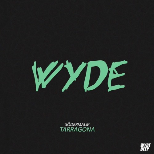 Södermalm - Tarragona (Extended Mix) | FREE DOWNLOAD