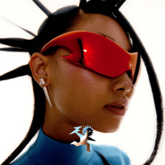 Luvstruck & Liam Parkins - Remedy [OUT ON FRIDAY]