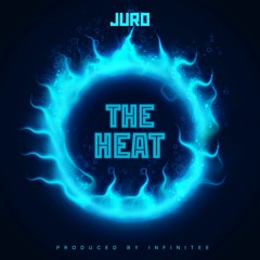 The Heat