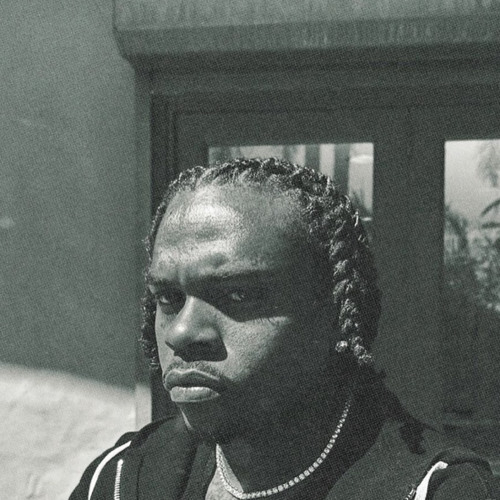 GUNNA - LUKE WARM (@bustedfaucet on IG)