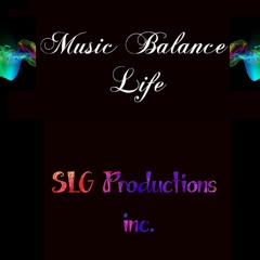 Vocal Tag  Peace Out 133bpm Fm