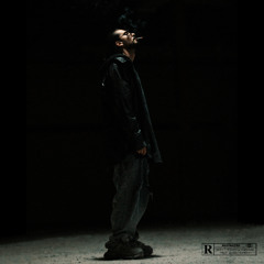 Age Mishod [Prod. Parsaycho]