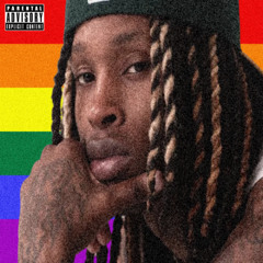 GAY STORY [DNB REMIX]