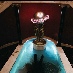 SHOOTER x MAKTINO x MTG x CHEVRON - FLIP MUSIK