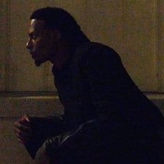 KEN CARSON + PLAYBOI CARTI + OSAMASON Type Beat (RAXO)