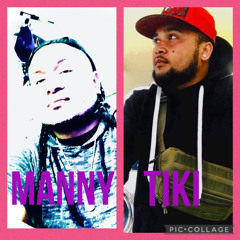 Pwipwi ne tongei ne (By Manny R-Dicky