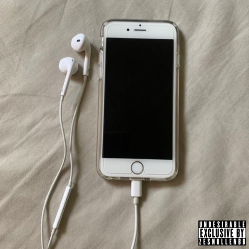 zesnullenbb - KEEP IT A STACK